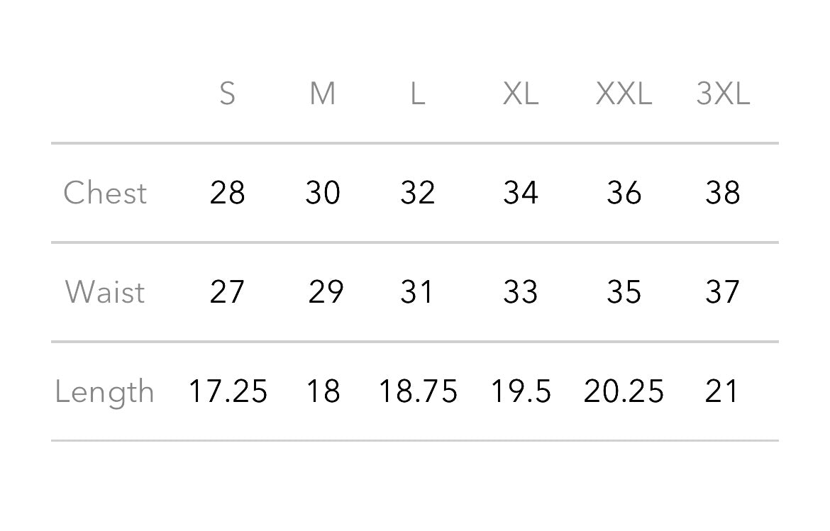 "Don't Play Hardstyle Or I'll Cxm" Baby Tee(Front design)